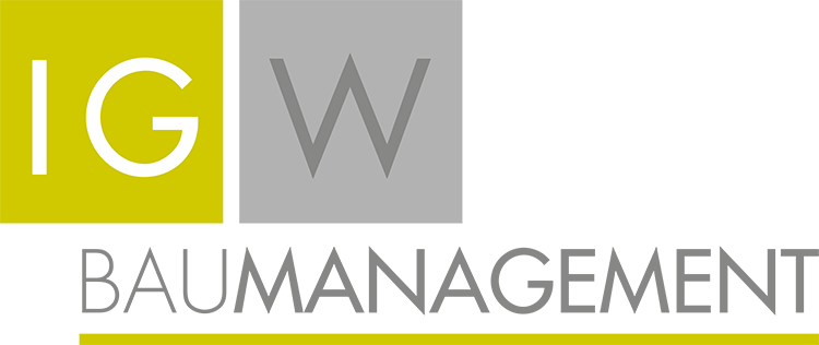 IGW - Baumanagment